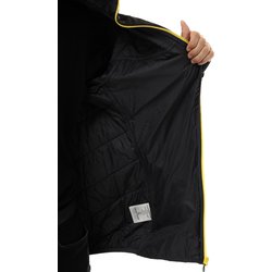 ヨドバシ.com - ホグロフス Haglofs リムシリーズ バリアー ヨドバシ.com - ホグロフス Haglofs リムシリーズ バリアー