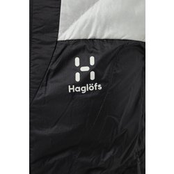 ヨドバシ.com - ホグロフス Haglofs リムシリーズ バリアー ジャケット 