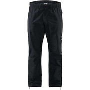 リムシリーズ パンツ L.I.M Pant Men 604544 2C5_True Black XLサイズ [アウトドア パンツ メンズ]