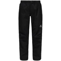 ヨドバシ.com - ホグロフス Haglofs リムシリーズ パンツ L.I.M Pant