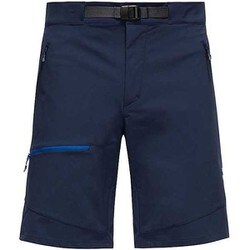 ヨドバシ.com - ホグロフス Haglofs リザード ショーツ Lizard Shorts