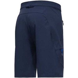 ヨドバシ.com - ホグロフス Haglofs リザード ショーツ Lizard Shorts