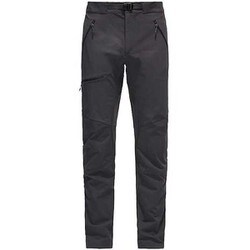 ヨドバシ.com - ホグロフス Haglofs リザード パンツ Lizard Pant Men 604556 2AT_MAGNETITE Mサイズ  [アウトドア パンツ メンズ] 通販【全品無料配達】