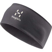 リムシリーズ テック ヘッドバンド L.I.M Tech Headband 604605 2AT MAGNETITE M-Lサイズ [アウトドアウェア アクセサリ]
