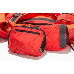 ヨドバシ.com - ホグロフス Haglofs ロック レスキュー 40リットル ROC RESCUE 40 334052  2C8_DYNAMITE/DANGER [アウトドア系ザック] 通販【全品無料配達】