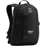 タイト XS Tight X-Small 339306 2C5_TRUE BLACK [アウトドア系 小型デイパック]