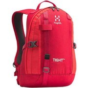タイト XS Tight X-Small 339306 4C6_RICH RED/POP RED [アウトドア系 小型デイパック]