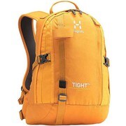 タイト XS Tight X-Small 339306 4DD_DESERT YELLOW/CLOUDBERRY [アウトドア系 小型デイパック]