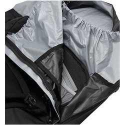 Haglofs - 大容量!ホグロフス　Haglofs　ザック　Vina40(ビーナ40) ヨドバシ.com - ホグロフス Haglofs ビーナ 40 VINA 40 338109