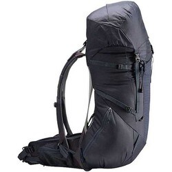 ヨドバシ.com - ホグロフス Haglofs ビーナ 40 Vina 40 338109