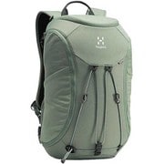 コーカー L CORKER LARGE 339210 4FT_DK AGAVE GREEN [アウトドア系デイパック]