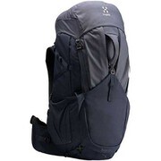 アングド 75 Angd 75 339336 4JY MIDNIGHT SKY DENSE BLUE M-Lサイズ [アウトドア系ザック]