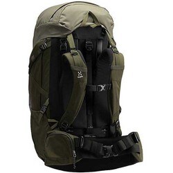 Haglofs - 【未使用】ホグロフス Haglofs アングド 60L 登山ザック 100000001005505871_10205.jpg