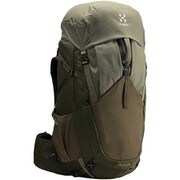 アングド 60 Angd 60 339337 4JP_DEEP WOODS/SAGE GREEN S-Mサイズ [アウトドア系ザック]