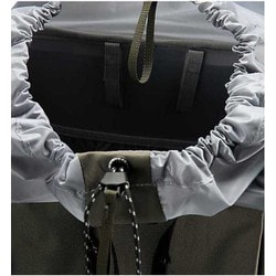 ヨドバシ.com - ホグロフス Haglofs アングド 60 Angd 60 339337