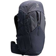 アングド 60 Angd 60 339337 4JY_MIDNIGHT SKY/DENSE BLUE M-Lサイズ [アウトドア系ザック]