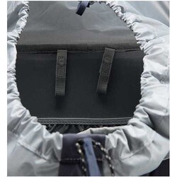 ヨドバシ.com - ホグロフス Haglofs アングド 60 Angd 60 339337