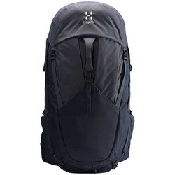 ヨドバシ.com - ホグロフス Haglofs アングド 60 Angd 60 339337 4K2_MIDNIGHT SKY/DENSE BLUE  S-Mサイズ [アウトドア系ザック] 通販【全品無料配達】