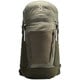 ストローバ 55 Strova 55 339340 4K4_SAGE GREEN/DEEP WOODS M-Lサイズ [アウトドア系ザック]