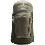ストローバ 55 Strova 55 339340 4K4_SAGE GREEN/DEEP WOODS M-Lサイズ [アウトドア系ザック]