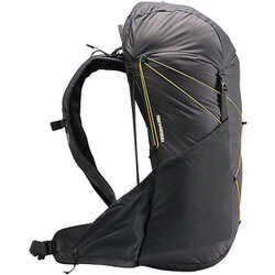 ヨドバシ.com - ホグロフス Haglofs リムシリーズ 35 L.I.M 35 339341