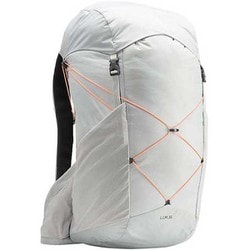 ヨドバシ.com - ホグロフス Haglofs リムシリーズ 35 L.I.M 35 339341