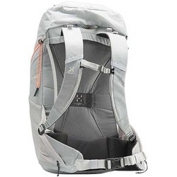 ヨドバシ.com - ホグロフス Haglofs リムシリーズ 35 L.I.M 35 339341