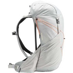 ヨドバシ.com - ホグロフス Haglofs リムシリーズ 35 L.I.M 35 339341