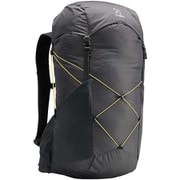 リムシリーズ 25 L.I.M 25 339342 2CX_MAGNETITE/TRUE BLACK [アウトドア系ザック]