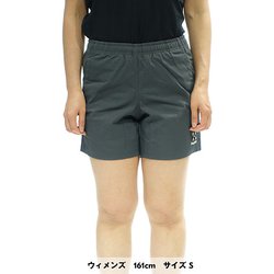 ヨドバシ.com - ホグロフス Haglofs ケン ショーツ2 Ken Shorts 2 ...