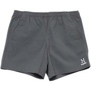ケン ショーツ2 Ken Shorts 2 021126 (J02) MAGNETITE Mサイズ [アウトドア パンツ メンズ]
