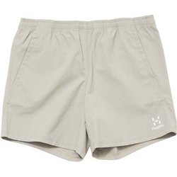 ヨドバシ.com - ホグロフス Haglofs ケン ショーツ2 Ken Shorts 2