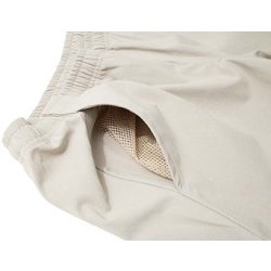 ヨドバシ.com - ホグロフス Haglofs ケン ショーツ2 Ken Shorts 2