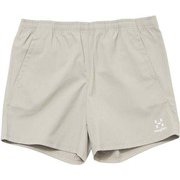 ケン ショーツ2 Ken Shorts 2 021126 (J20) LIGHT BEIGE Lサイズ [アウトドア パンツ メンズ]