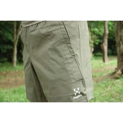 ヨドバシ.com - ホグロフス Haglofs ケン ショーツ2 Ken Shorts 2 ...