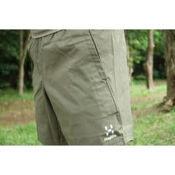 ヨドバシ.com - ホグロフス Haglofs ケン ショーツ2 Ken Shorts