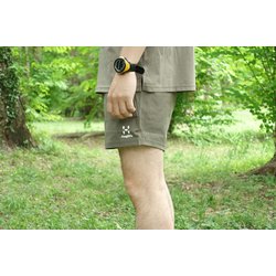 ヨドバシ.com - ホグロフス Haglofs ケン ショーツ2 Ken Shorts 2