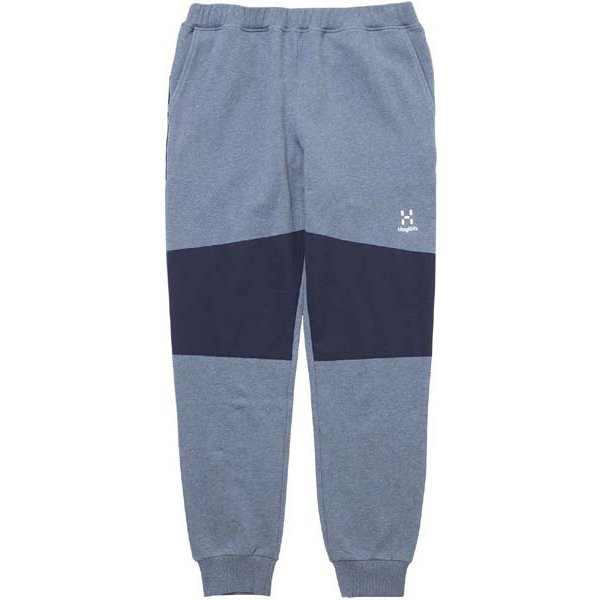 オーガニックコットン パンツ Organic Cotton Pt Navy J34 Lサイズ アウトドア メンズ オーガニックコットン パンツ Organic Cotton Pt Navy J34 Lサイズ アウトドア メンズ