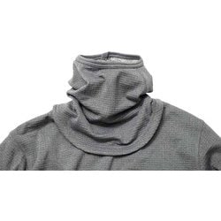 ヨドバシ.com - ホグロフス Haglofs マルチ フリース プル