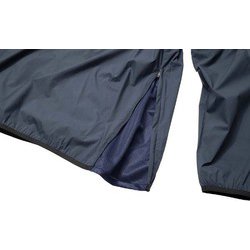 ヨドバシ.com - ホグロフス Haglofs ウィンドシェル プル