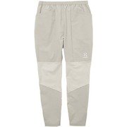 ハイブリッド ストレッチパンツ Hybrid Stretch Pant 011225 (J20) LIGHT BEIGE Lサイズ [アウトドア パンツ ユニセックス]