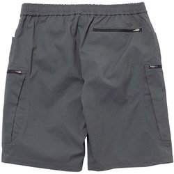 ヨドバシ.com - ホグロフス Haglofs ミッドクリント ショーツ2 Mid 