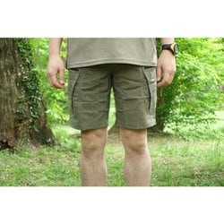 ヨドバシ.com - ホグロフス Haglofs ミッドクリント ショーツ2