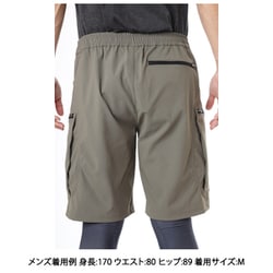 Haglofs - HAGLOFS ホグロフス ショートパンツ ミッドクリントショーツ2 メンズM ヨドバシ.com - ホグロフス Haglofs ミッドクリント ショーツ2