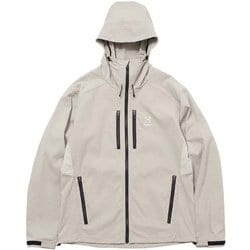 ヨドバシ.com - ホグロフス Haglofs ハイブリッド ストレッチ