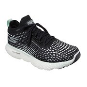 ROAD 4- 15223MAX BKTQ 24cm [ランニングシューズ レディース]