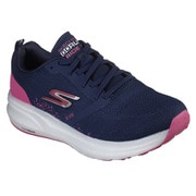 RUN RIDE 8- 15224GO NVPK 23.5cm [ランニングシューズ レディース]