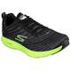 220200GO RUN 7+ BKLM 25.0 20S