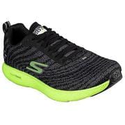 220200GO RUN 7+ BKLM 25.0 20S