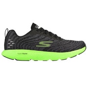 220200GO RUN 7+ BKLM 26.0 20S